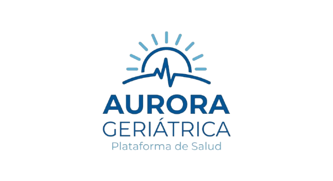 Aurora Geriátrica